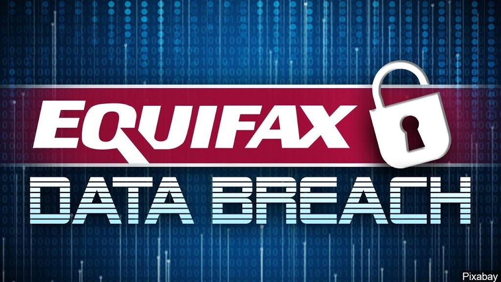 What You Must Know About Equifax Data Breach Charlie Meier